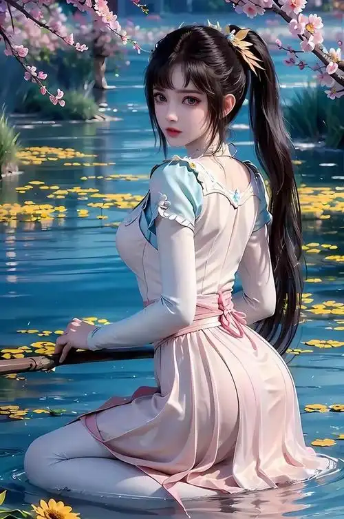 小城故事多 电视剧海报